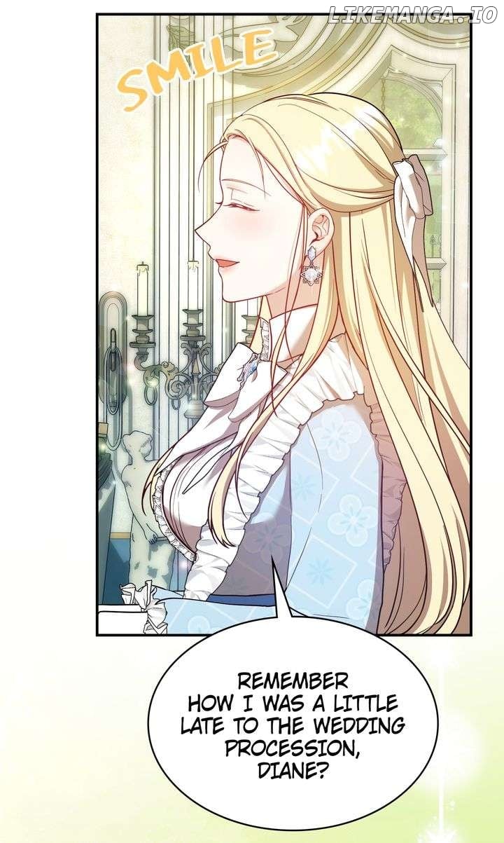 I’ll Save a Decent Family Chapter 146 351 ch 146 8