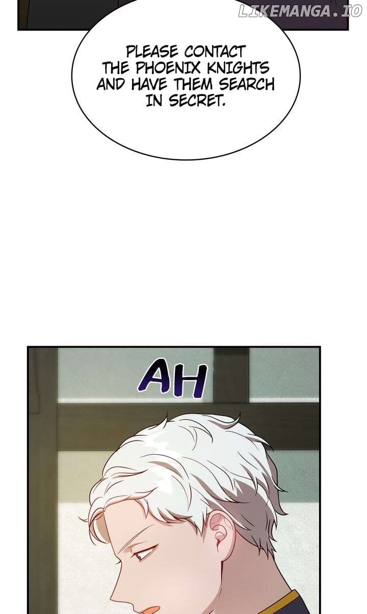 I’ll Save a Decent Family Chapter 146 423 ch 146 80