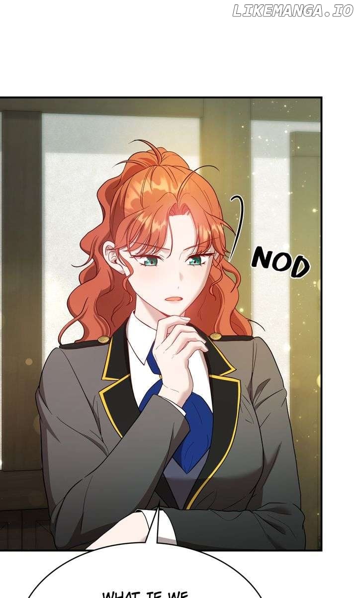 I’ll Save a Decent Family Chapter 146 425 ch 146 82