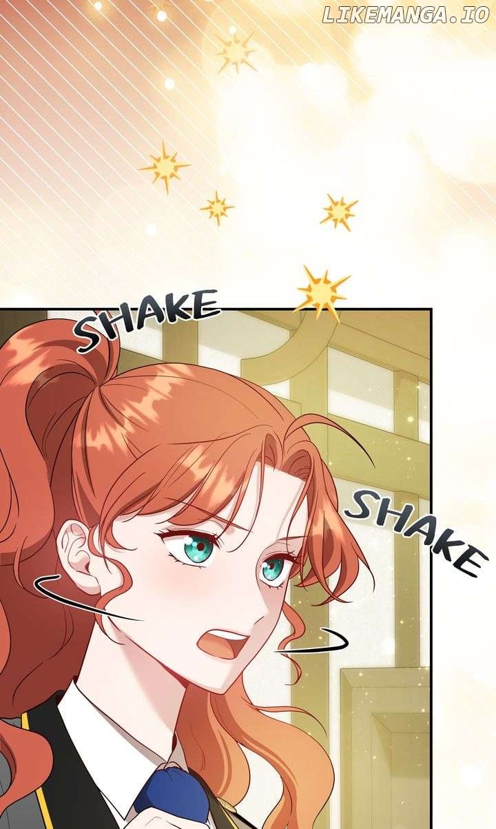 I’ll Save a Decent Family Chapter 146 428 ch 146 85