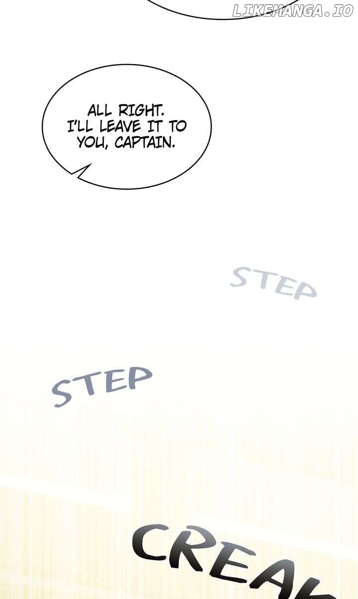 I’ll Save a Decent Family Chapter 146 431 ch 146 88