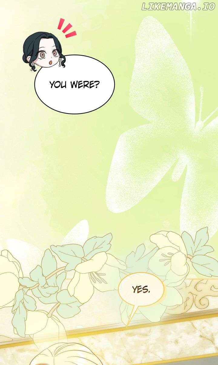 I’ll Save a Decent Family Chapter 146 352 ch 146 9