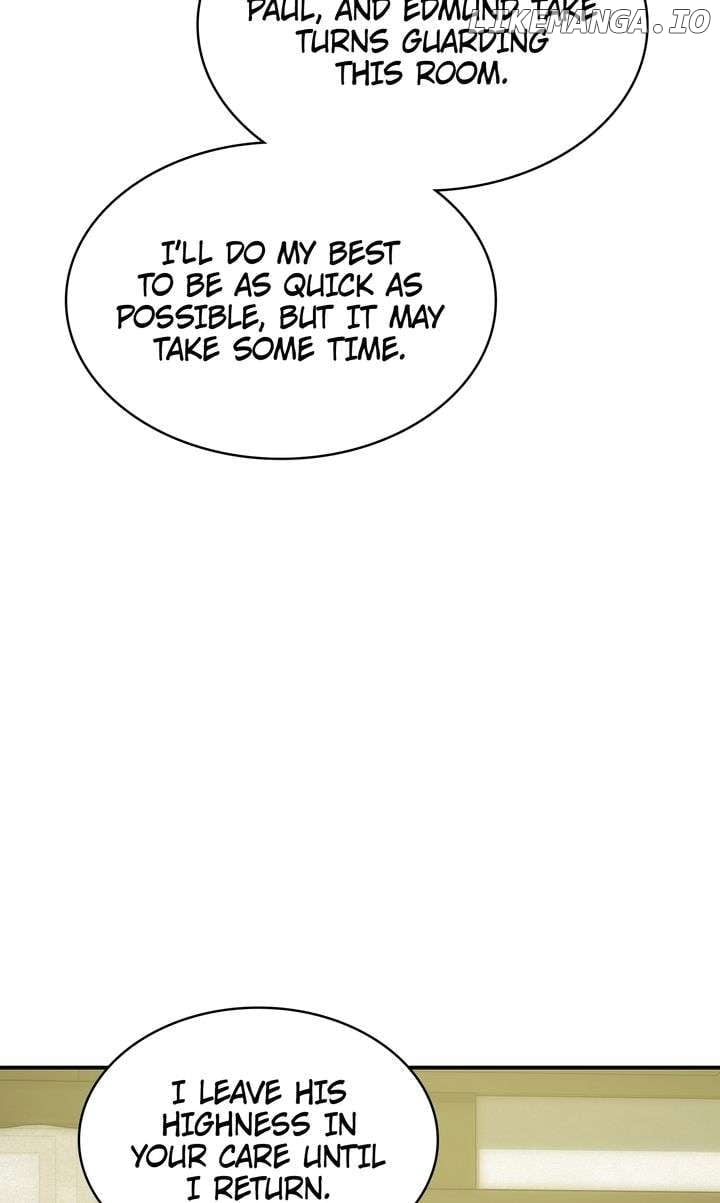 I’ll Save a Decent Family Chapter 146 433 ch 146 90