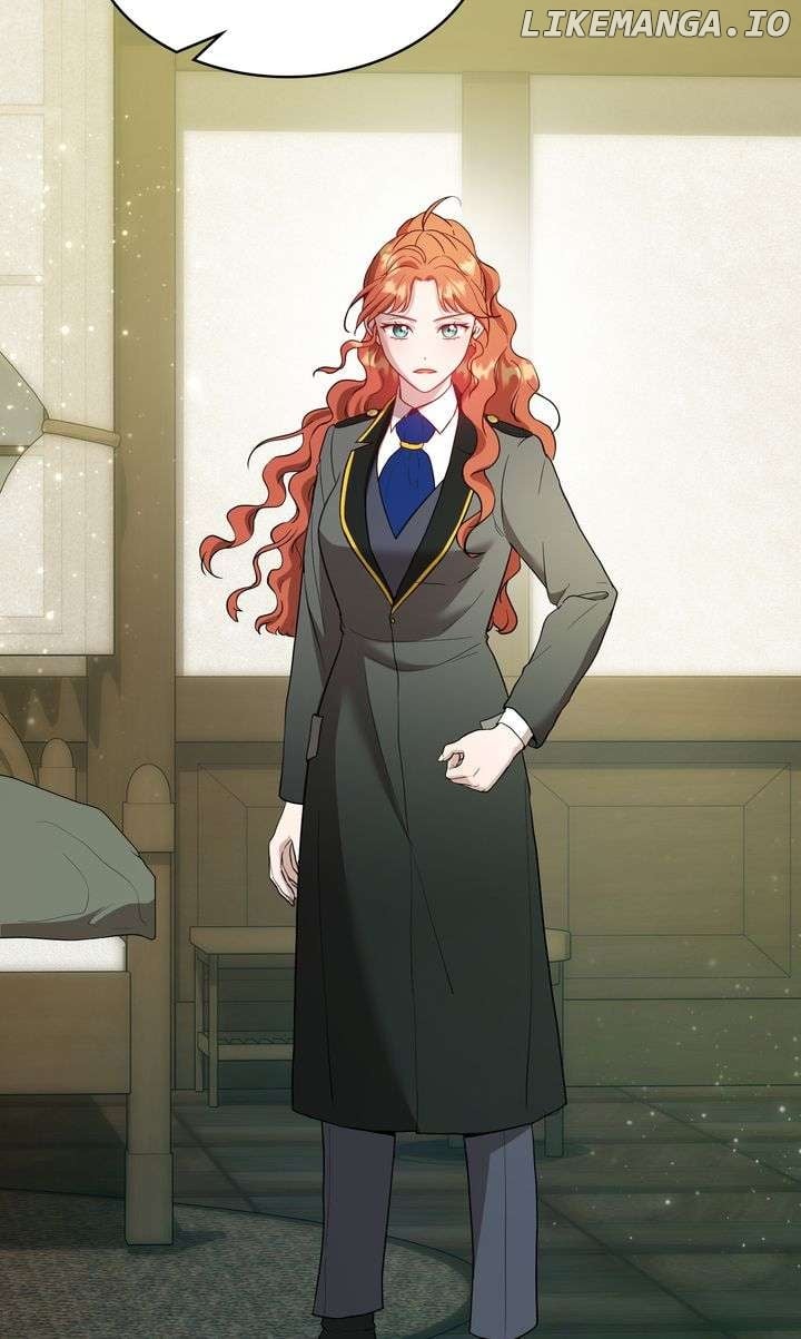 I’ll Save a Decent Family Chapter 146 434 ch 146 91