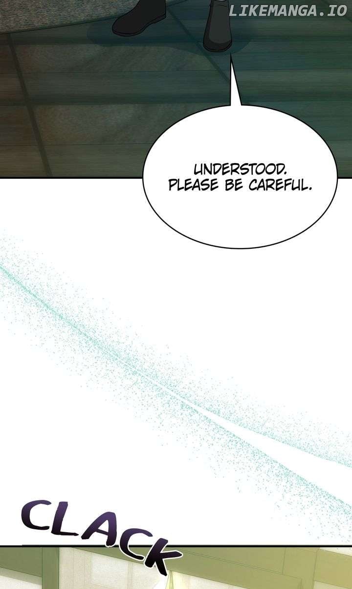 I’ll Save a Decent Family Chapter 146 435 ch 146 92