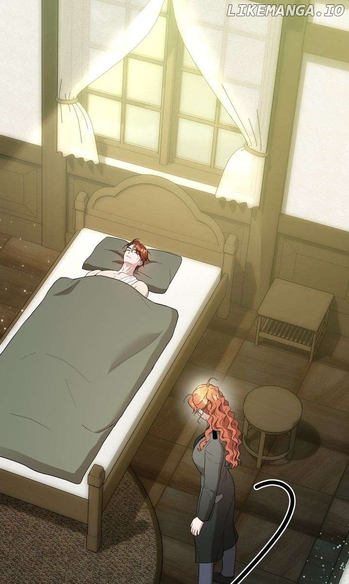 I’ll Save a Decent Family Chapter 146 436 ch 146 93