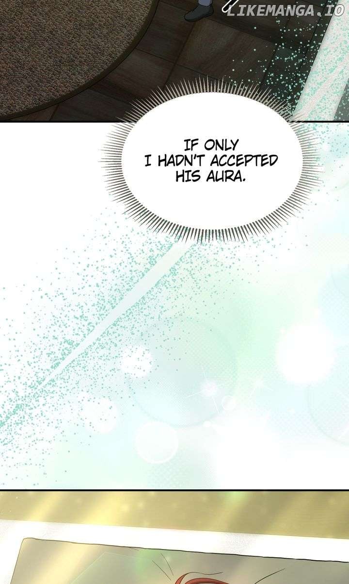 I’ll Save a Decent Family Chapter 146 437 ch 146 94