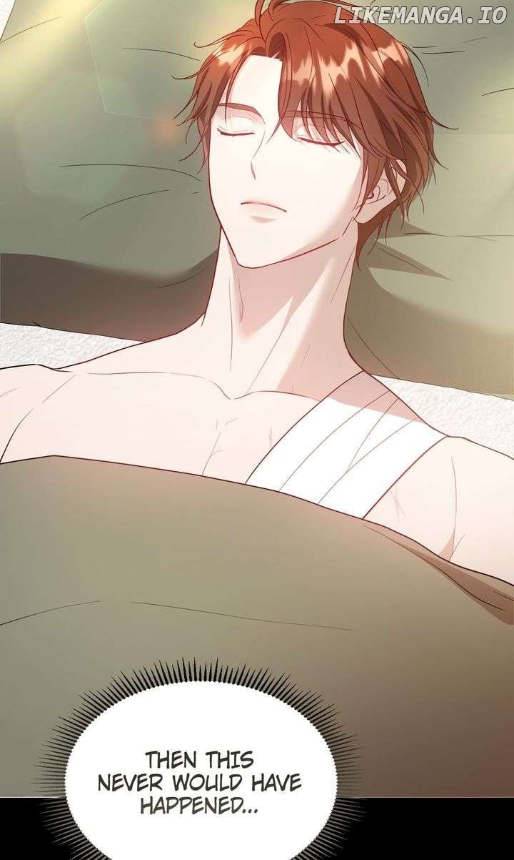 I’ll Save a Decent Family Chapter 146 438 ch 146 95