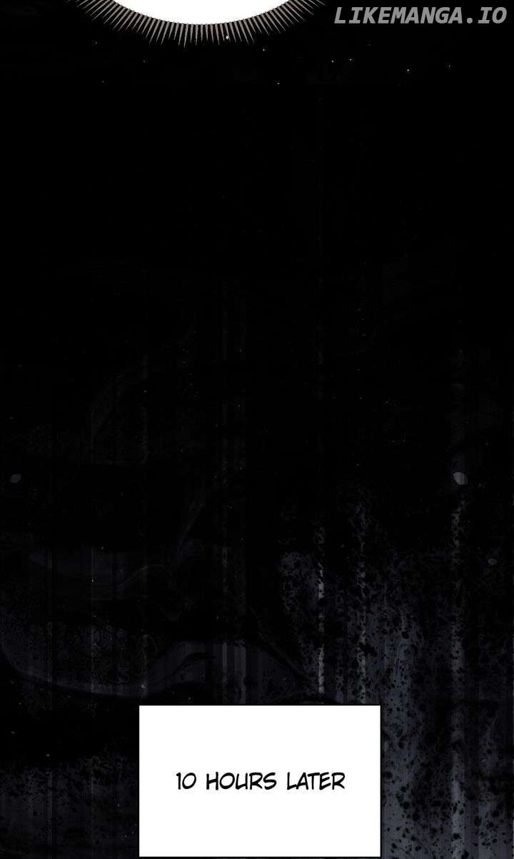 I’ll Save a Decent Family Chapter 146 439 ch 146 96