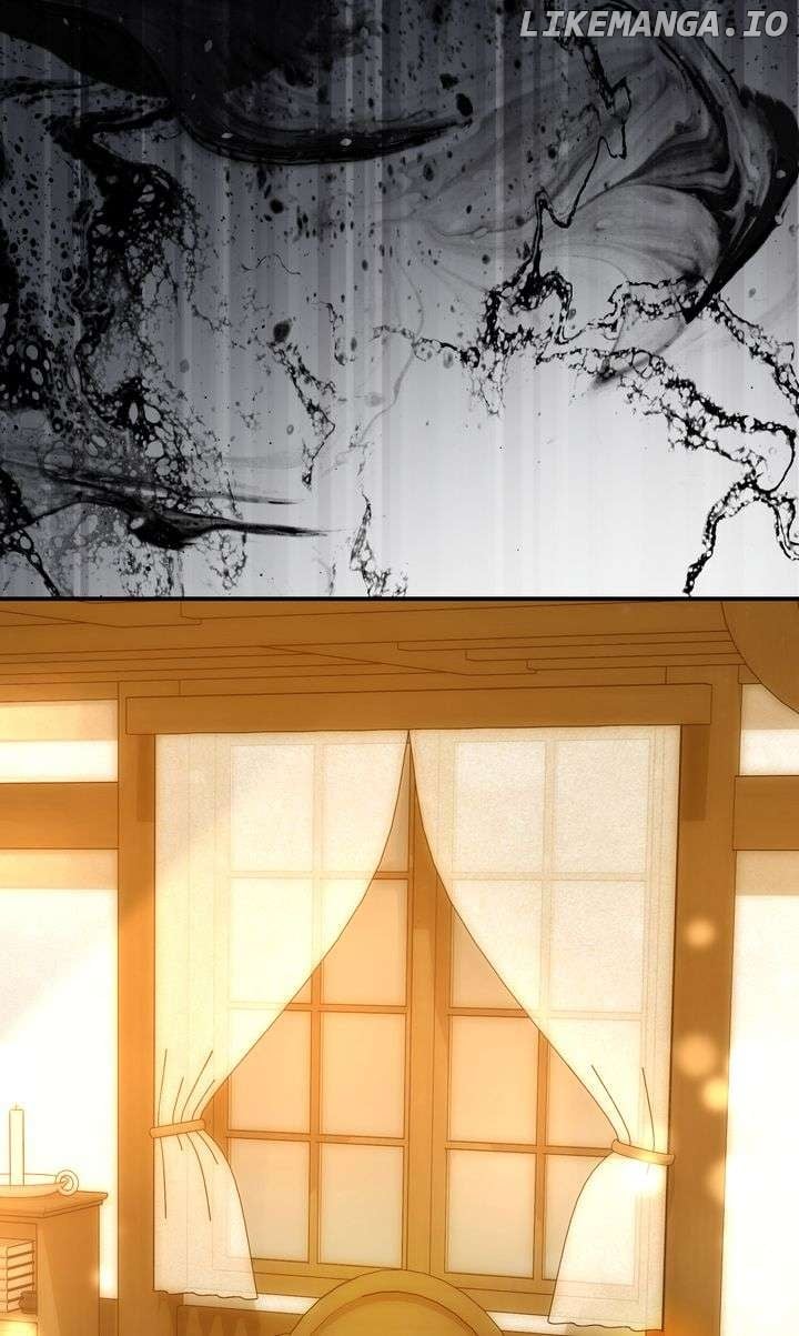 I’ll Save a Decent Family Chapter 146 440 ch 146 97