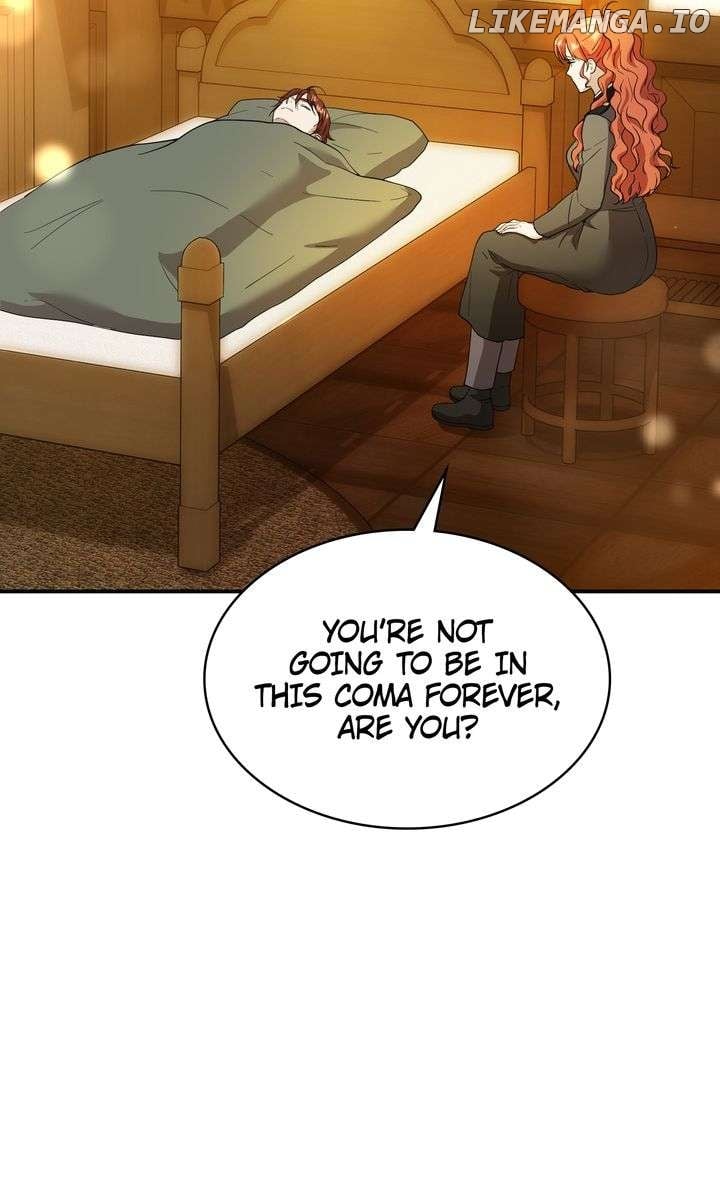 I’ll Save a Decent Family Chapter 146 441 ch 146 98