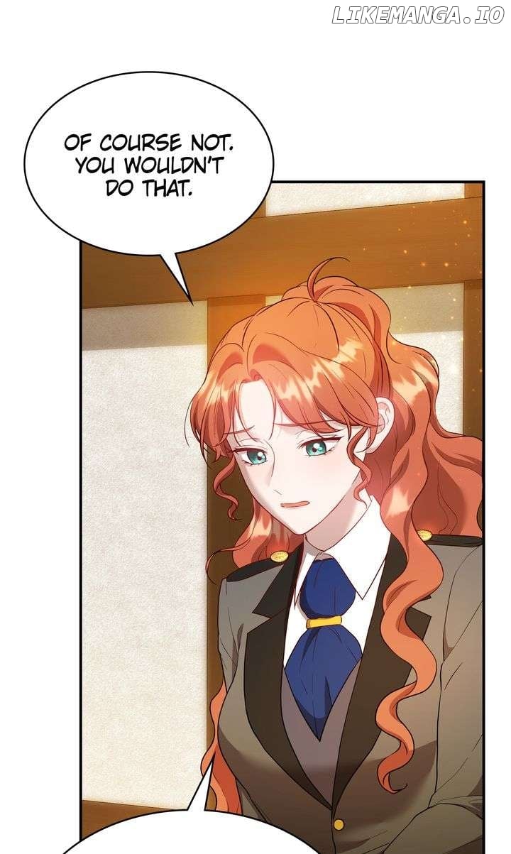 I’ll Save a Decent Family Chapter 146 442 ch 146 99