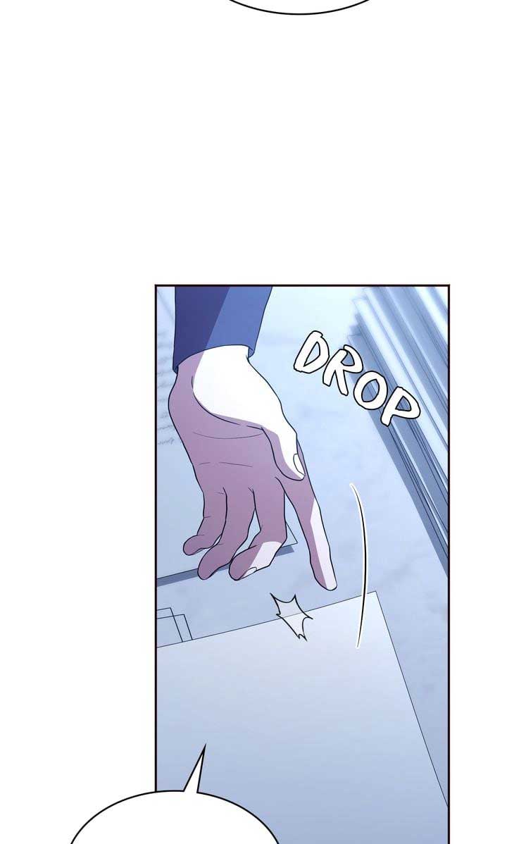 I’ll Save a Decent Family Chapter 148 305 ch 148 10