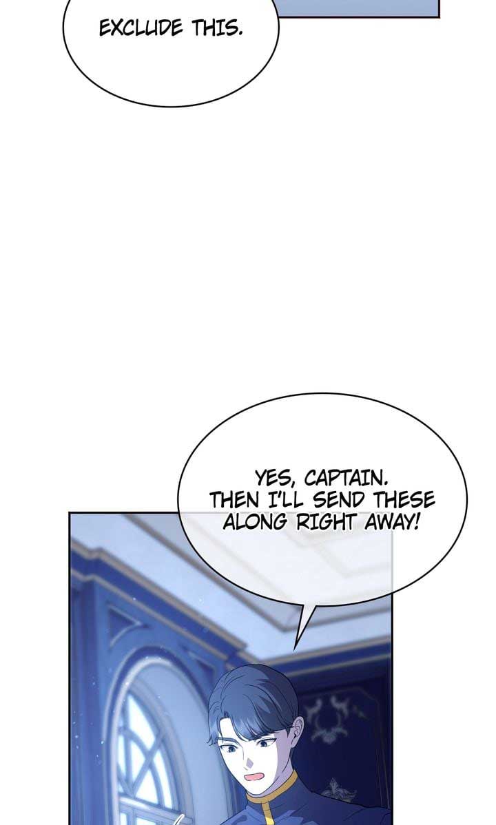 I’ll Save a Decent Family Chapter 148 306 ch 148 11