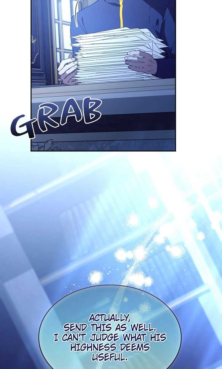 I’ll Save a Decent Family Chapter 148 307 ch 148 12