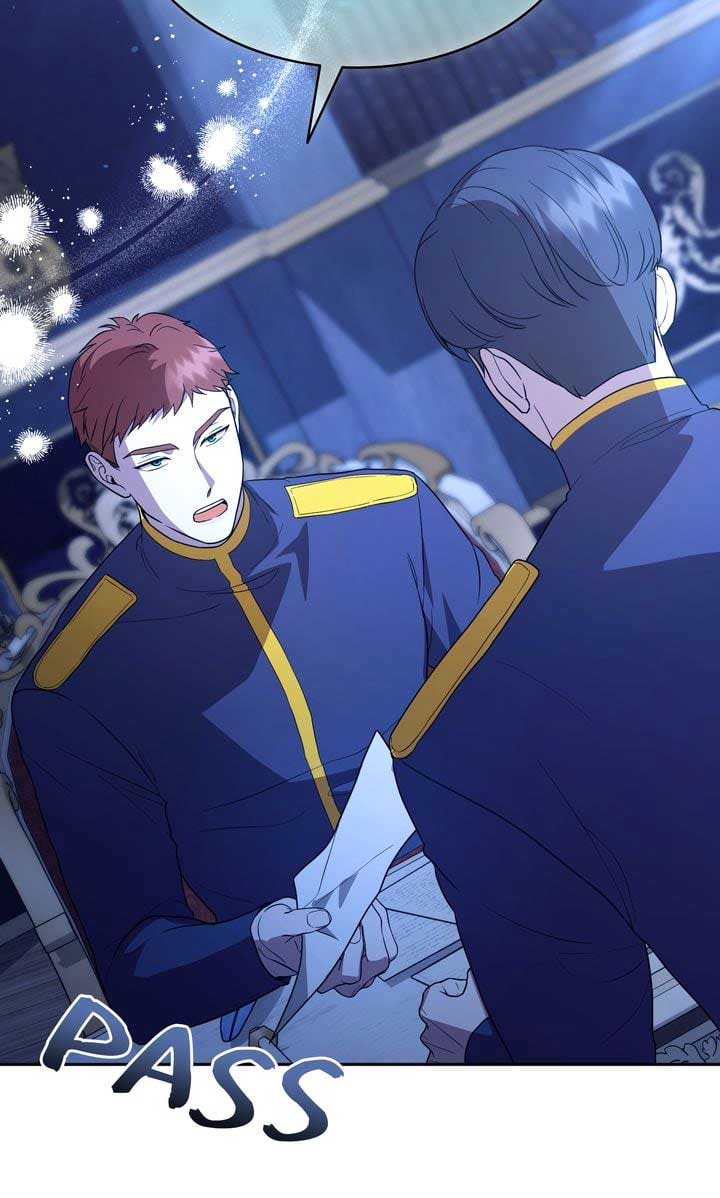 I’ll Save a Decent Family Chapter 148 308 ch 148 13