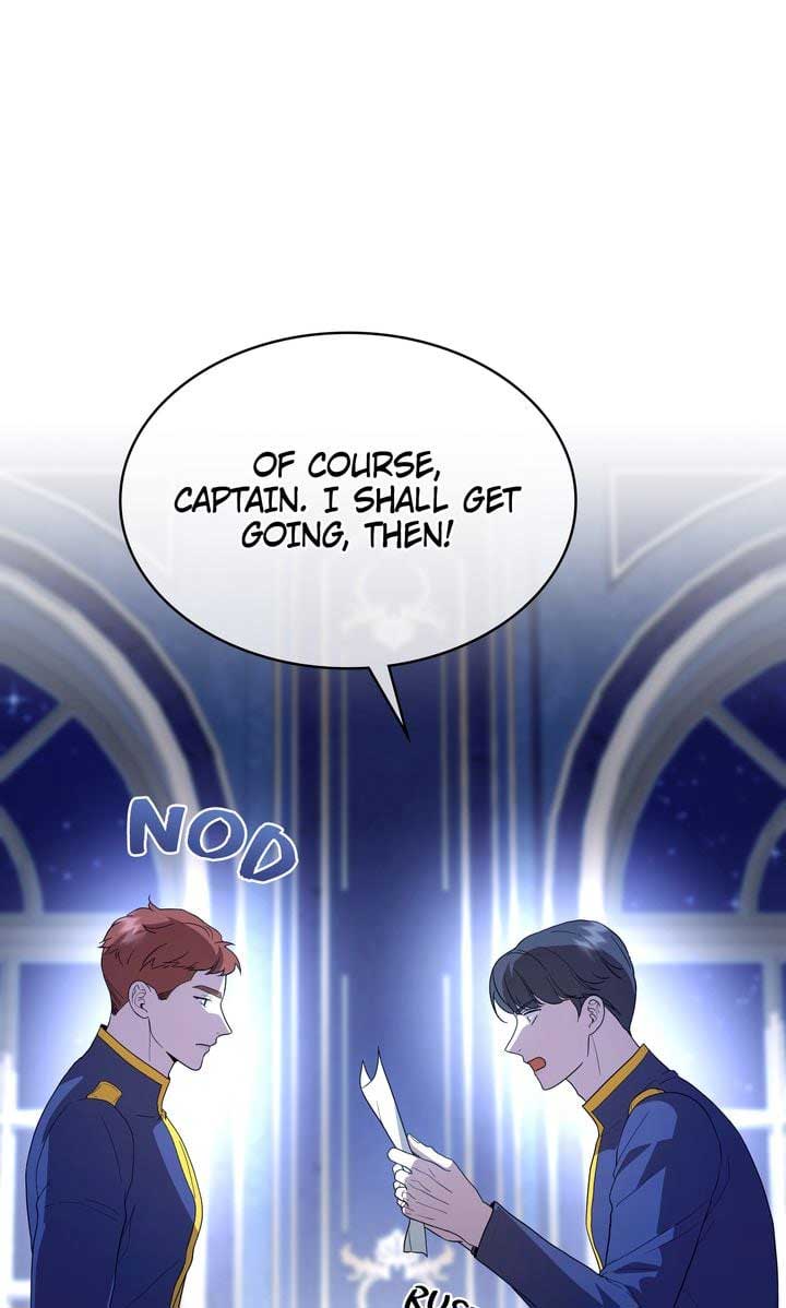 I’ll Save a Decent Family Chapter 148 309 ch 148 14