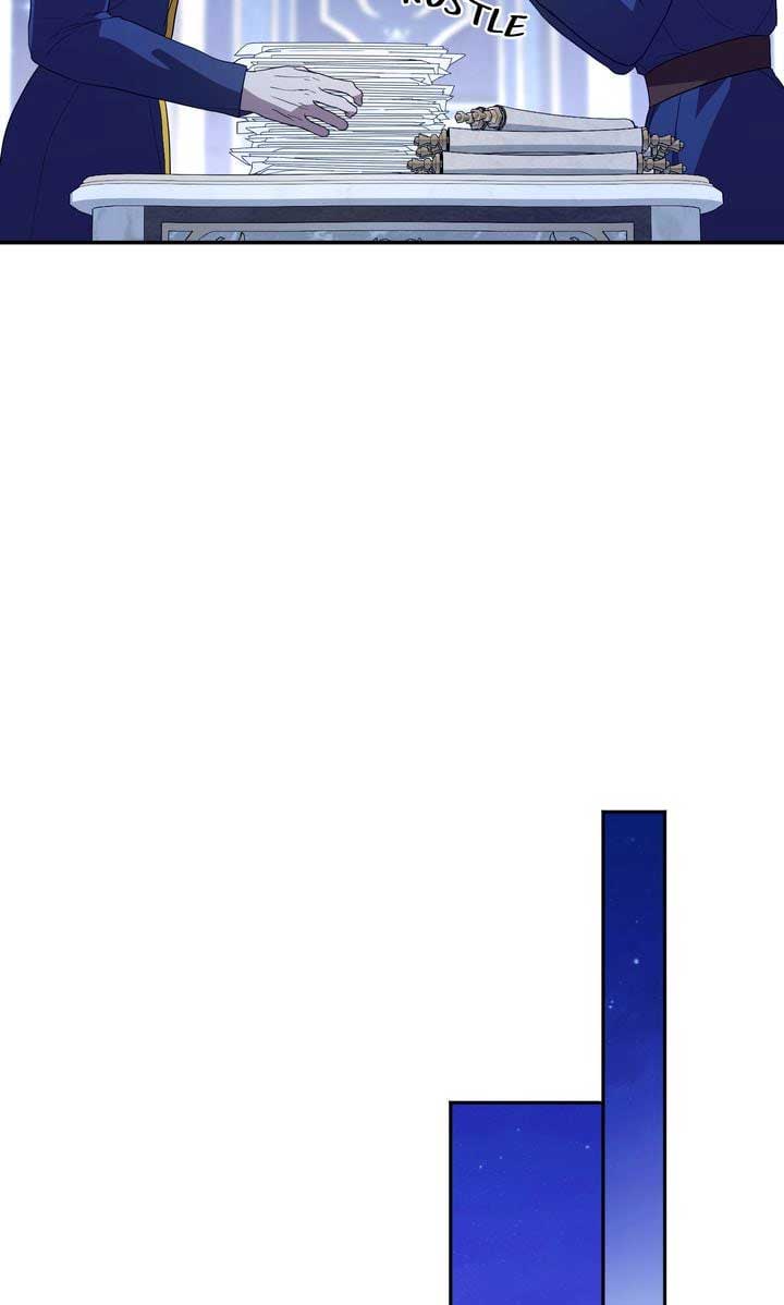 I’ll Save a Decent Family Chapter 148 310 ch 148 15