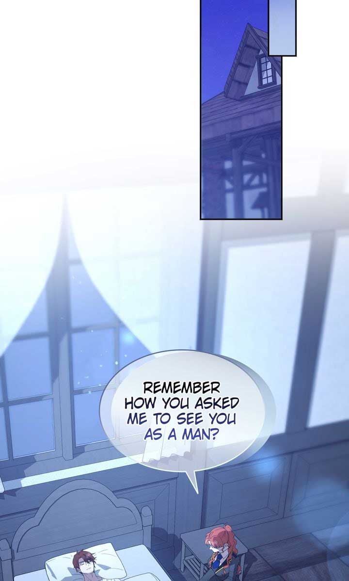 I’ll Save a Decent Family Chapter 148 311 ch 148 16