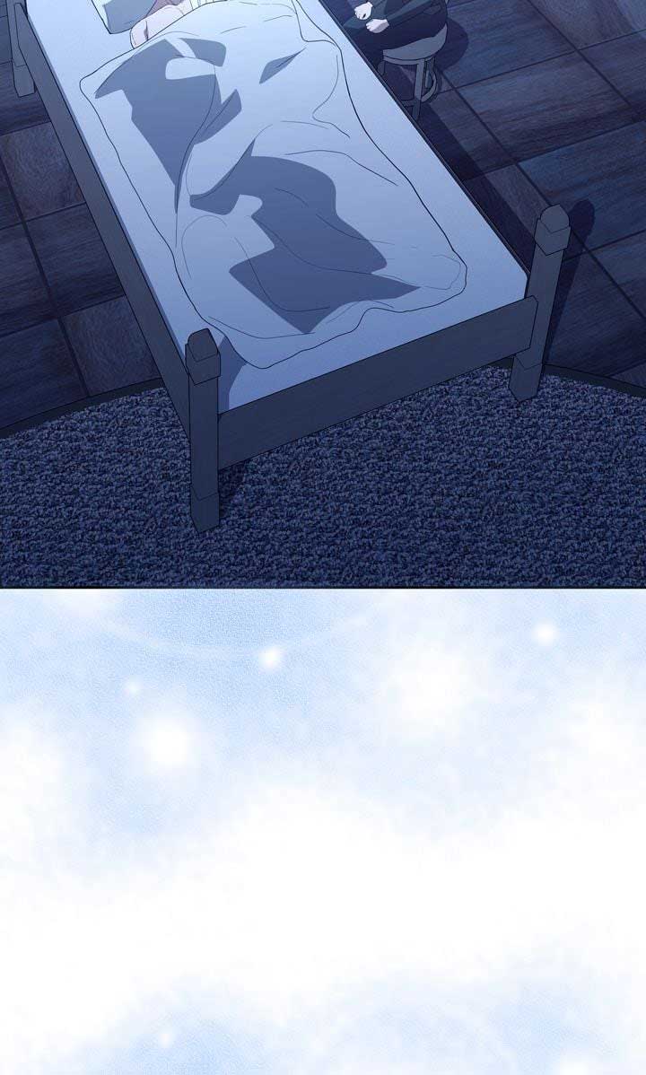 I’ll Save a Decent Family Chapter 148 312 ch 148 17