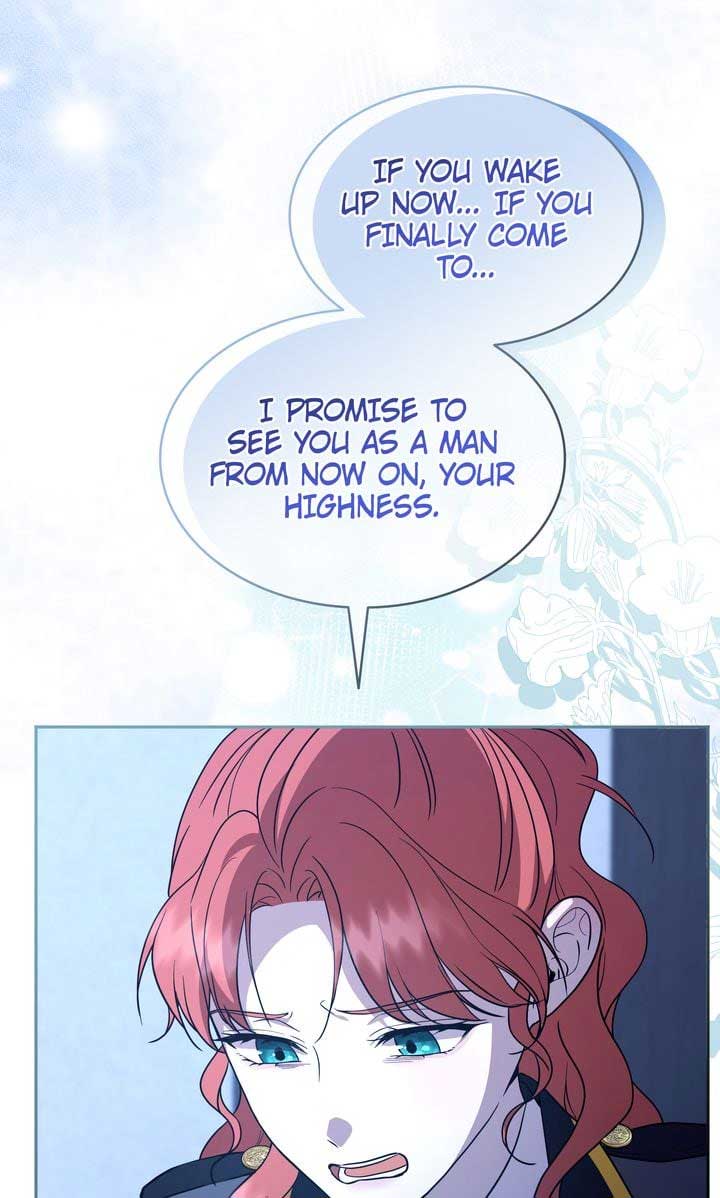 I’ll Save a Decent Family Chapter 148 314 ch 148 19