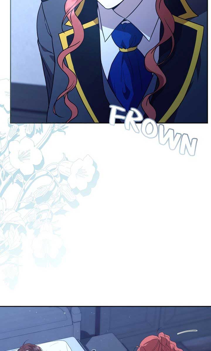 I’ll Save a Decent Family Chapter 148 315 ch 148 20