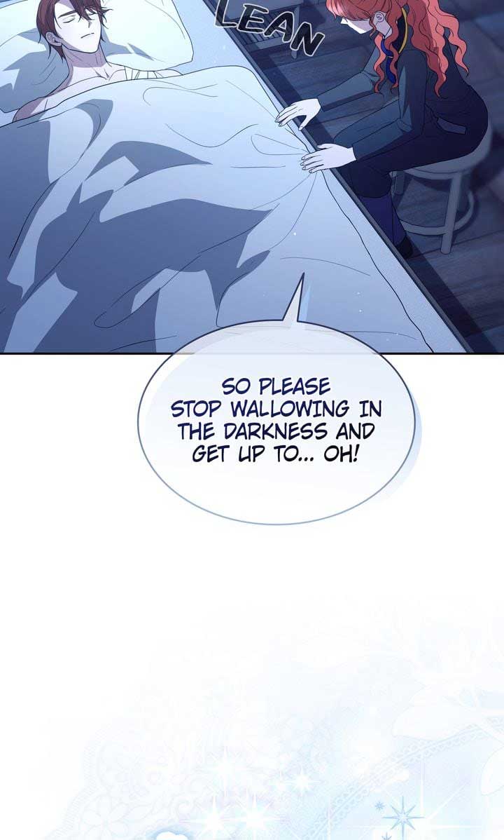 I’ll Save a Decent Family Chapter 148 316 ch 148 21