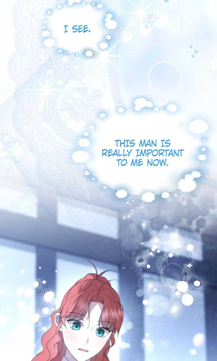 I’ll Save a Decent Family Chapter 148 317 ch 148 22