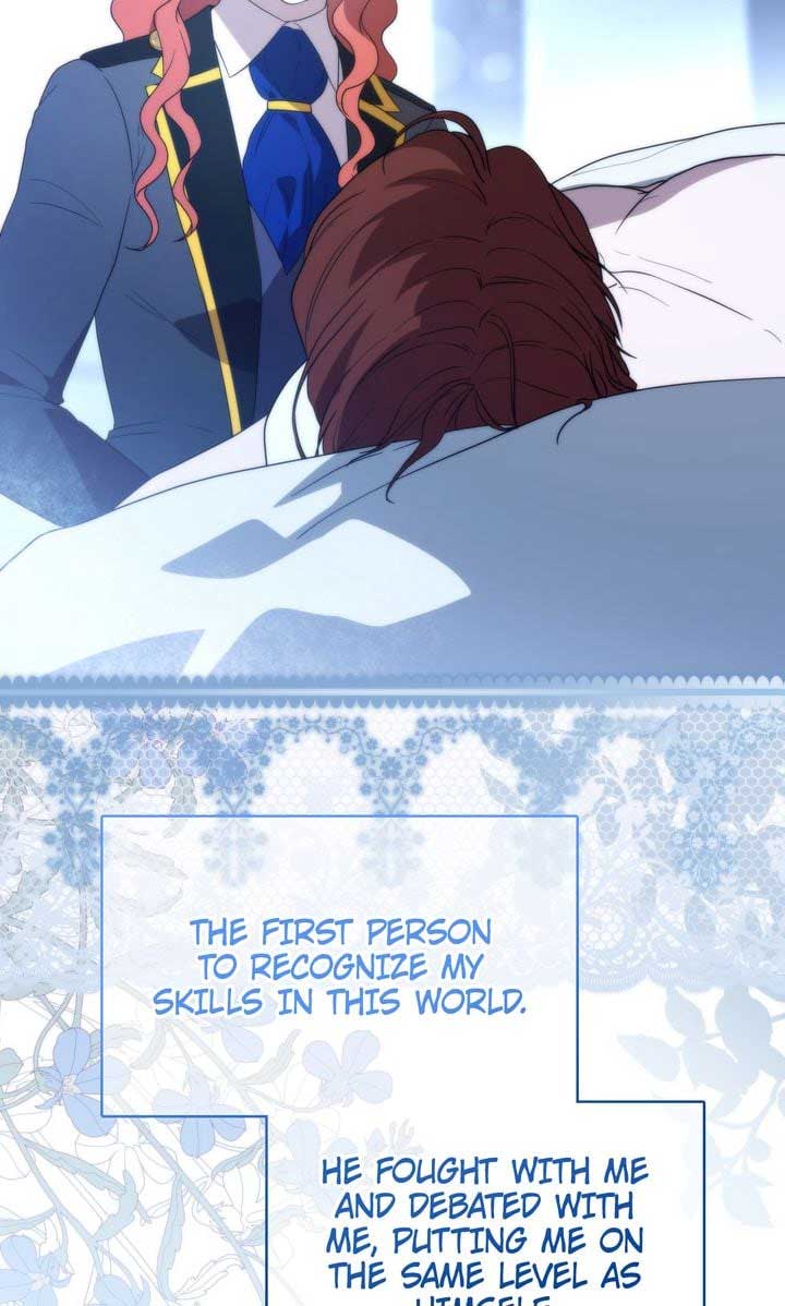 I’ll Save a Decent Family Chapter 148 318 ch 148 23