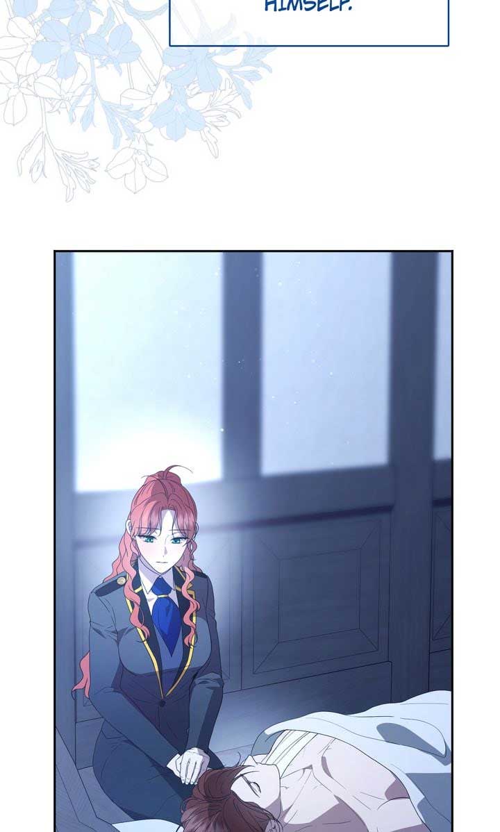 I’ll Save a Decent Family Chapter 148 319 ch 148 24