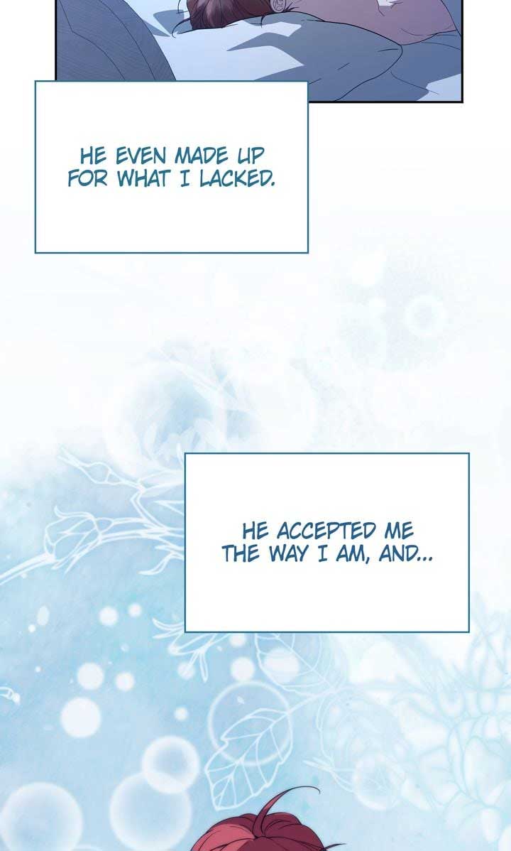 I’ll Save a Decent Family Chapter 148 320 ch 148 25