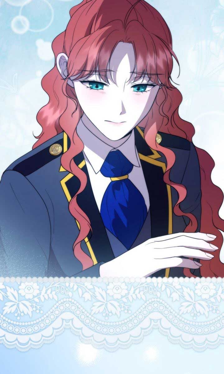 I’ll Save a Decent Family Chapter 148 321 ch 148 26