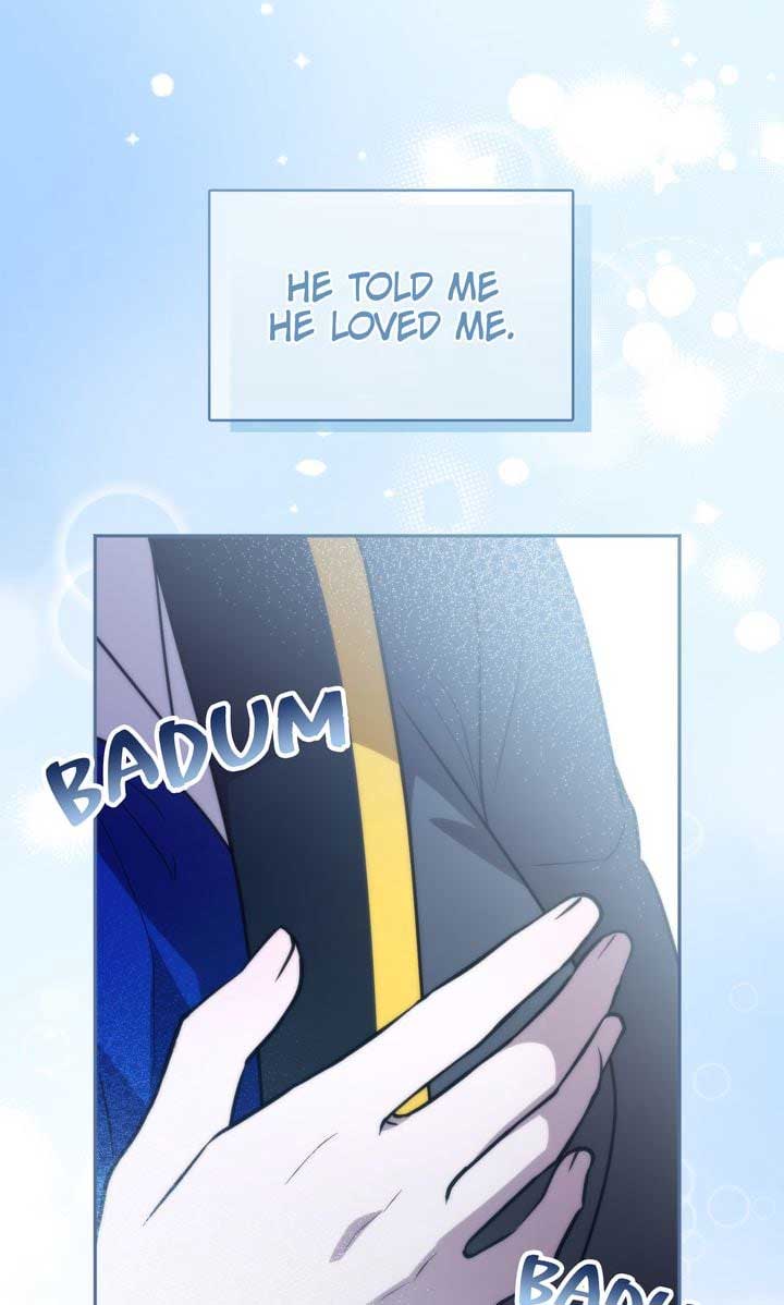 I’ll Save a Decent Family Chapter 148 322 ch 148 27