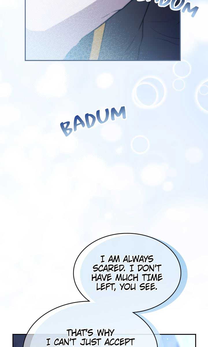 I’ll Save a Decent Family Chapter 148 323 ch 148 28