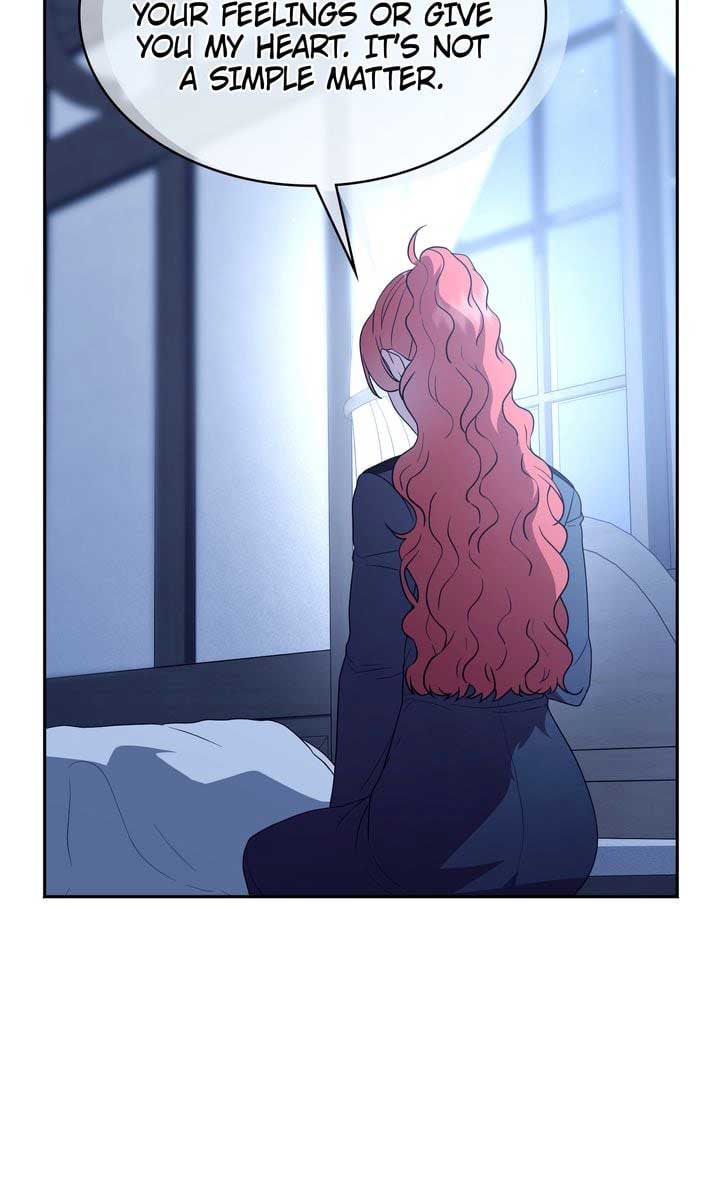 I’ll Save a Decent Family Chapter 148 324 ch 148 29