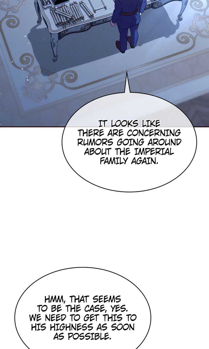 I’ll Save a Decent Family Chapter 148 298 ch 148 3