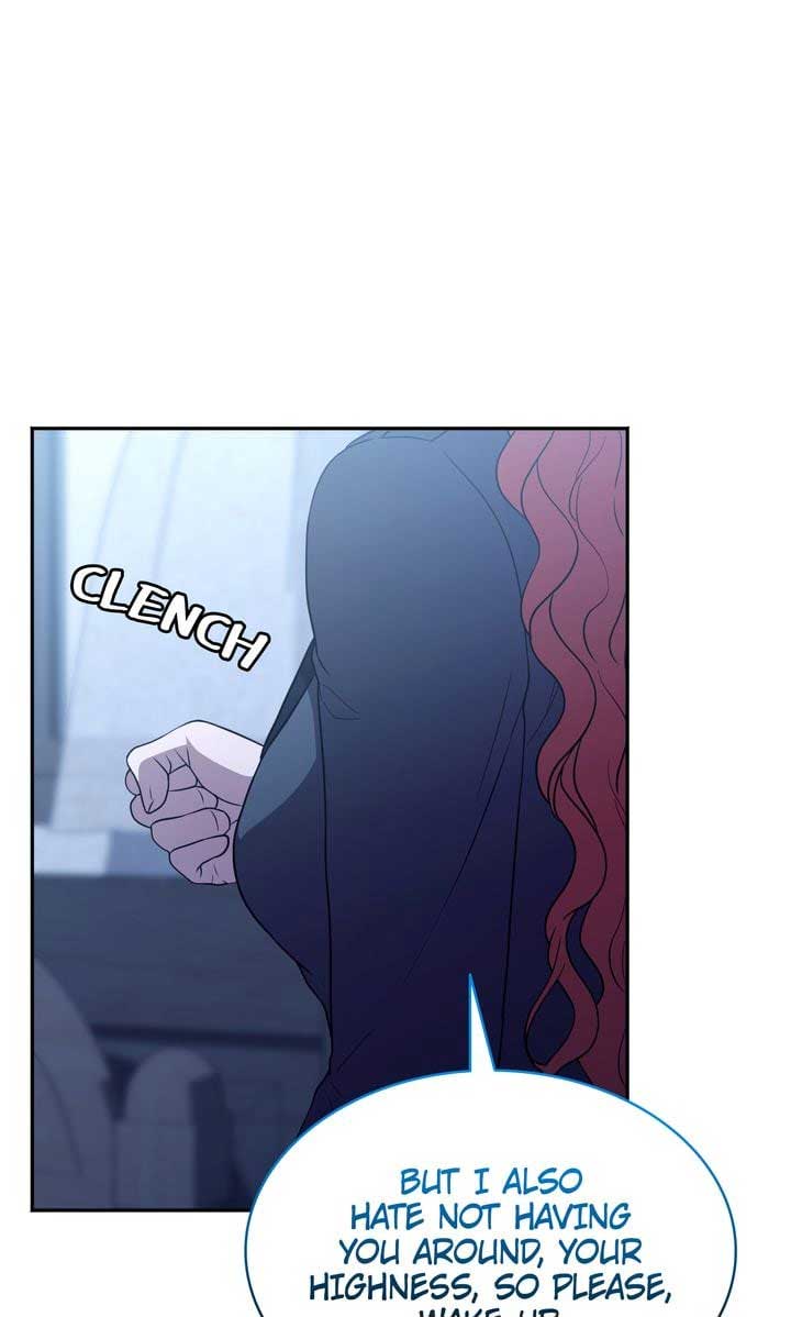 I’ll Save a Decent Family Chapter 148 325 ch 148 30