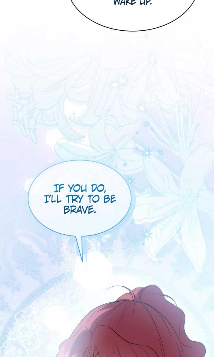 I’ll Save a Decent Family Chapter 148 326 ch 148 31