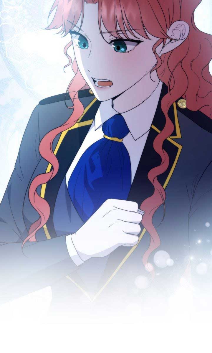 I’ll Save a Decent Family Chapter 148 327 ch 148 32