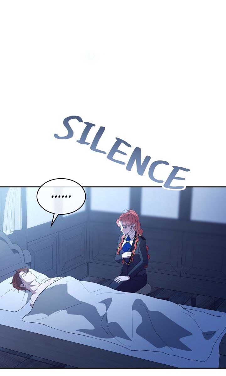 I’ll Save a Decent Family Chapter 148 328 ch 148 33