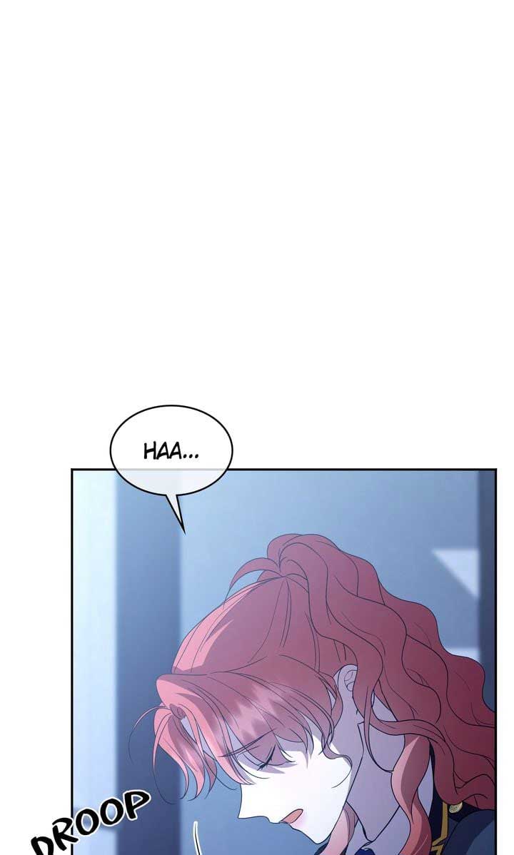 I’ll Save a Decent Family Chapter 148 329 ch 148 34