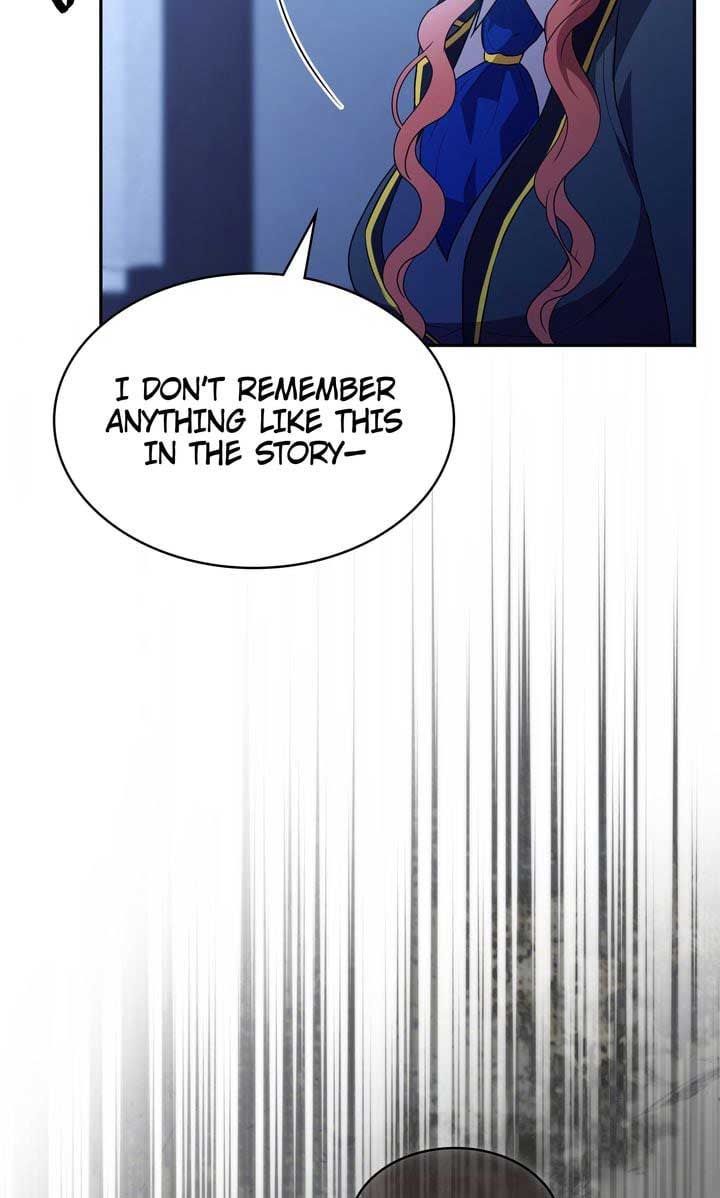 I’ll Save a Decent Family Chapter 148 330 ch 148 35