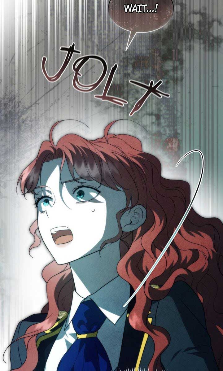 I’ll Save a Decent Family Chapter 148 331 ch 148 36