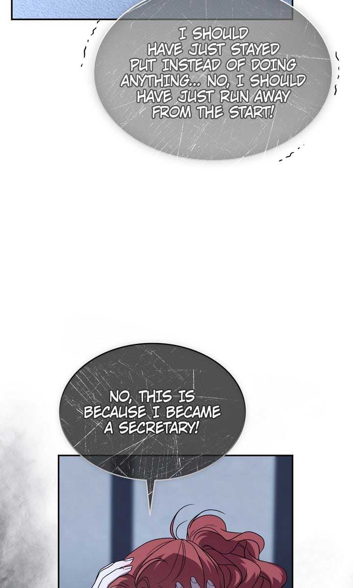 I’ll Save a Decent Family Chapter 148 334 ch 148 39