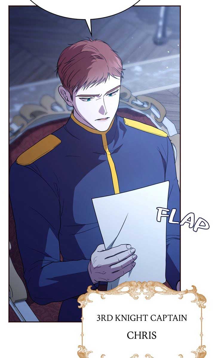 I’ll Save a Decent Family Chapter 148 299 ch 148 4