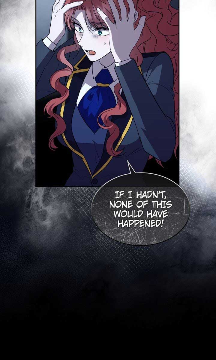 I’ll Save a Decent Family Chapter 148 335 ch 148 40