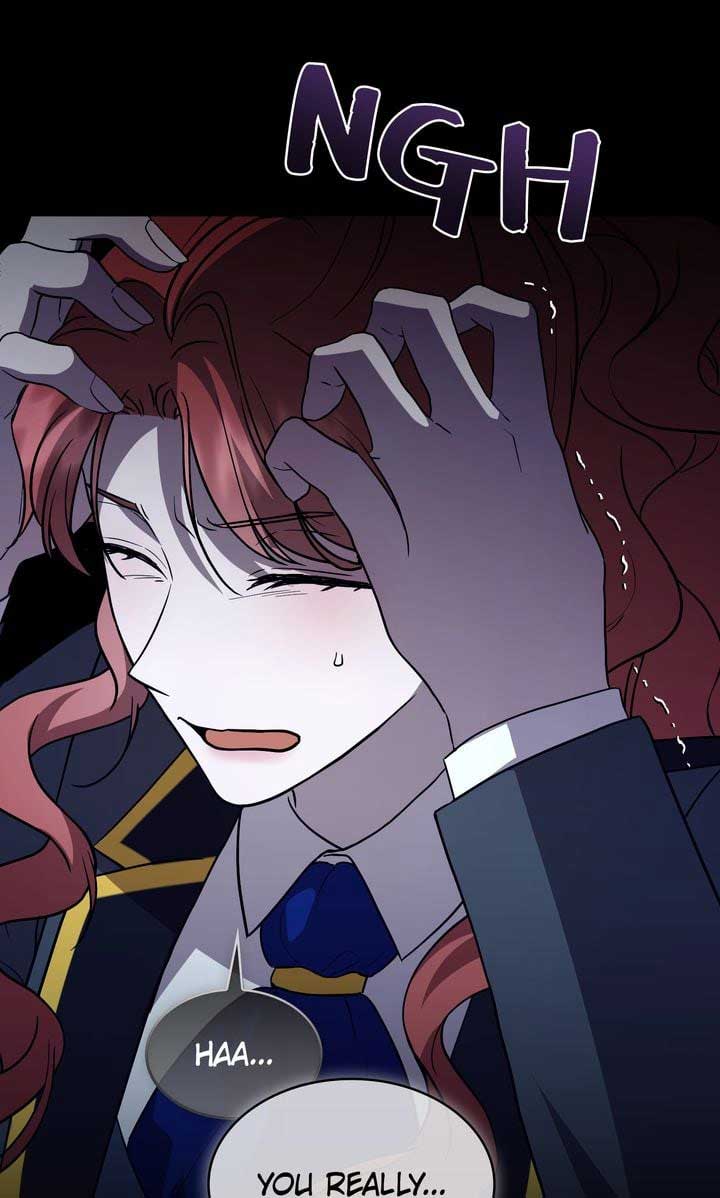 I’ll Save a Decent Family Chapter 148 336 ch 148 41