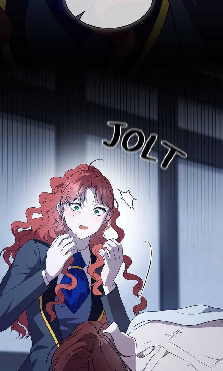 I’ll Save a Decent Family Chapter 148 337 ch 148 42