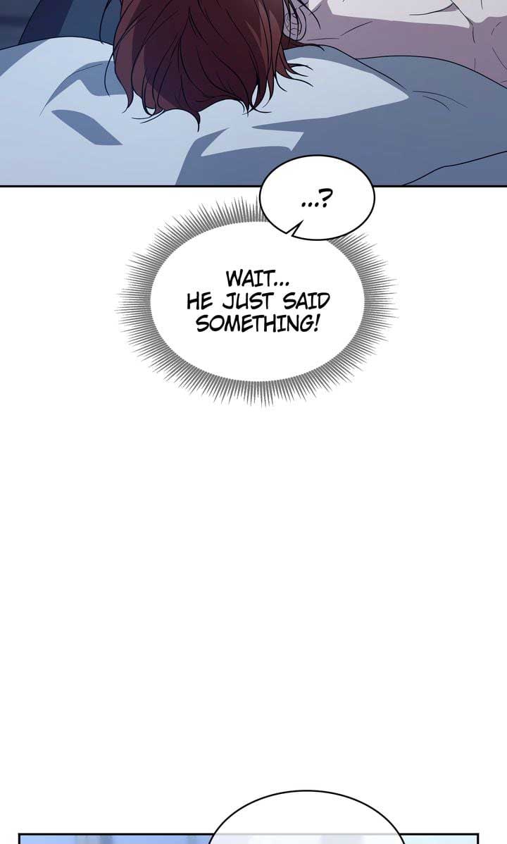 I’ll Save a Decent Family Chapter 148 338 ch 148 43