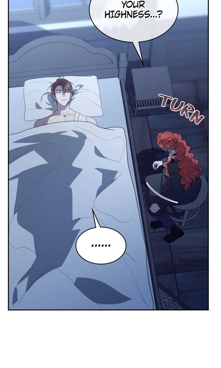 I’ll Save a Decent Family Chapter 148 339 ch 148 44